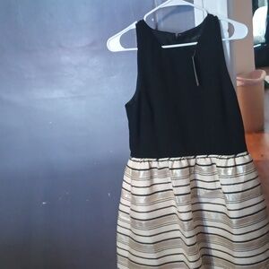 "New" Girl dress for wedding or party